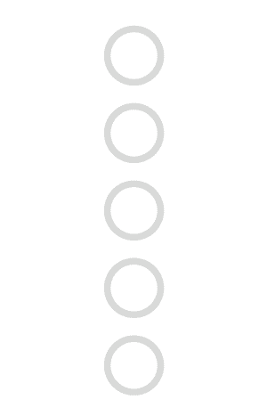 separateur-etapes-methode étapes méthodes séparateur