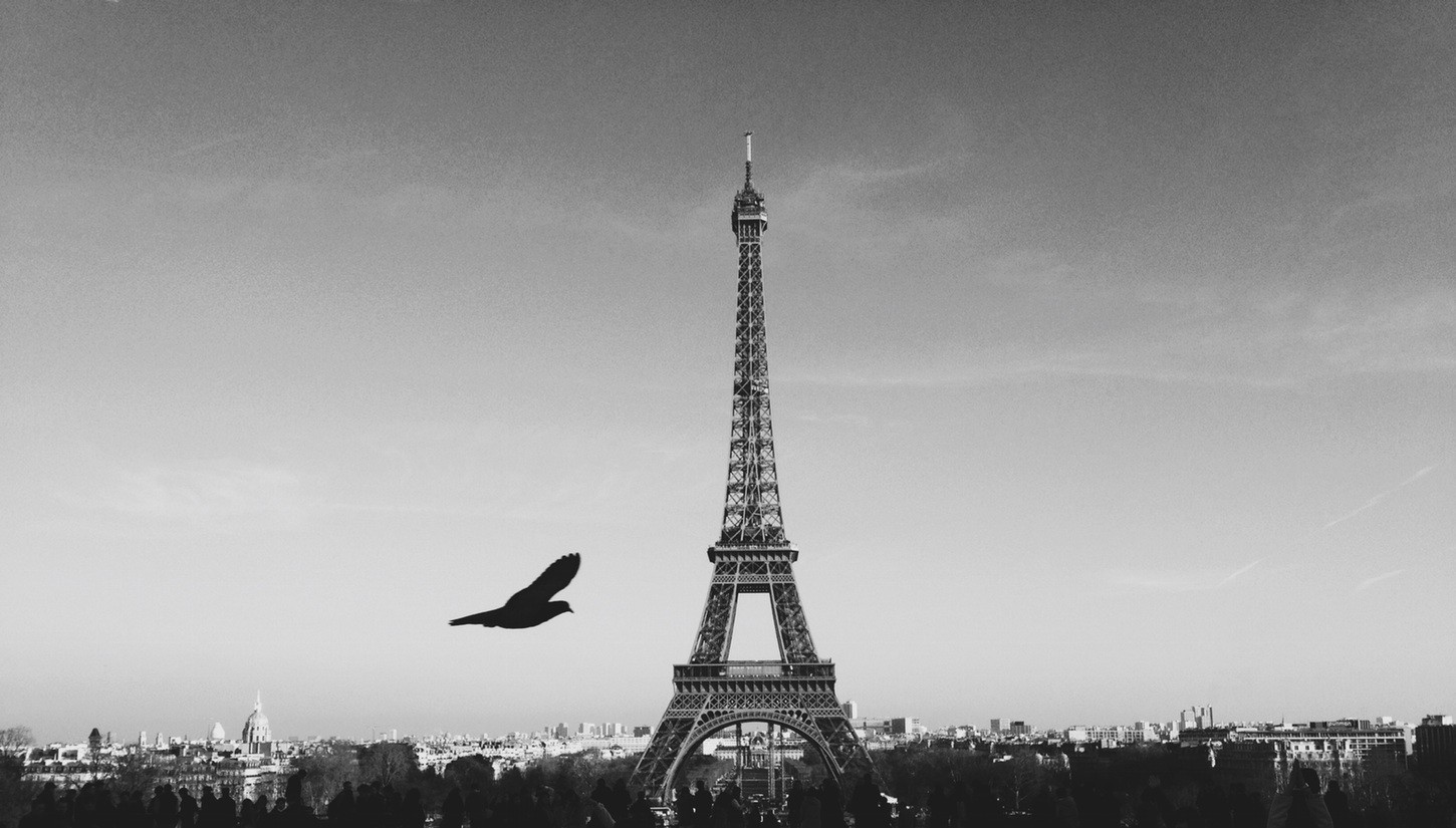 Coaching Orientation Paris