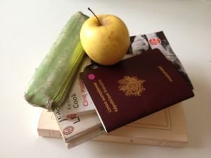 expatries BestFutur accompagne les expatriés