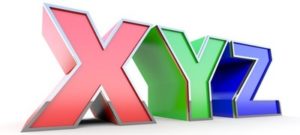 Générations X Y Z Bestfutur