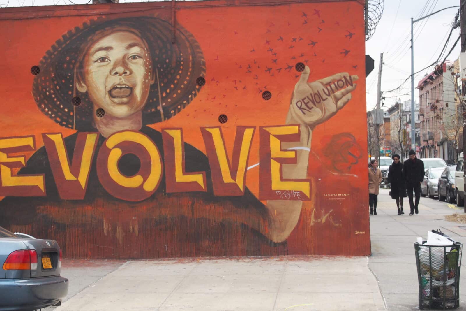 Université de demain