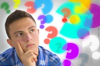 Bilan ou coaching d'orientation