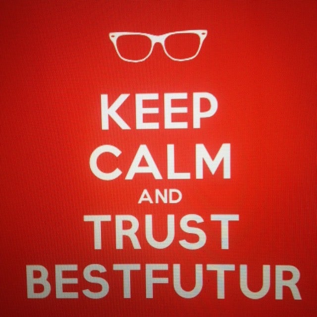 Coaching d'orientation BestFutur