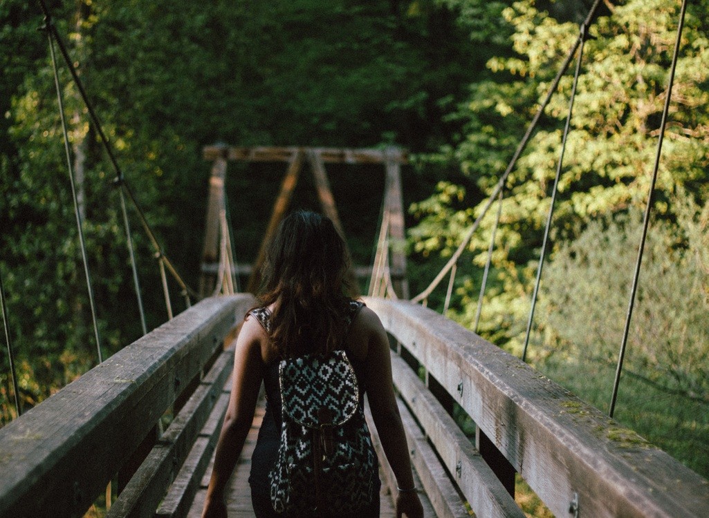 orientation scolaire et classements