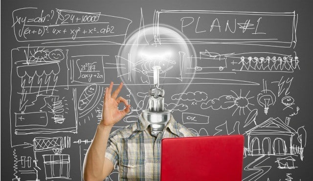 meilleure façon de préparer un examen : trucs et astuces