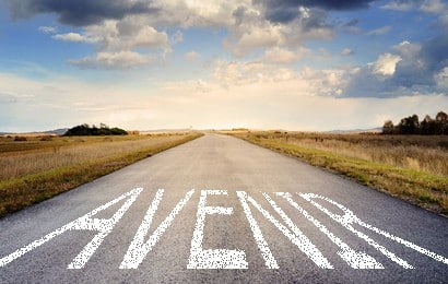 Coaching orientation scolaire BestFutur