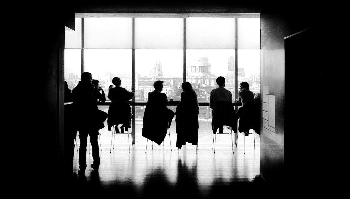 entrepreneuriat : modèle parental et orientation