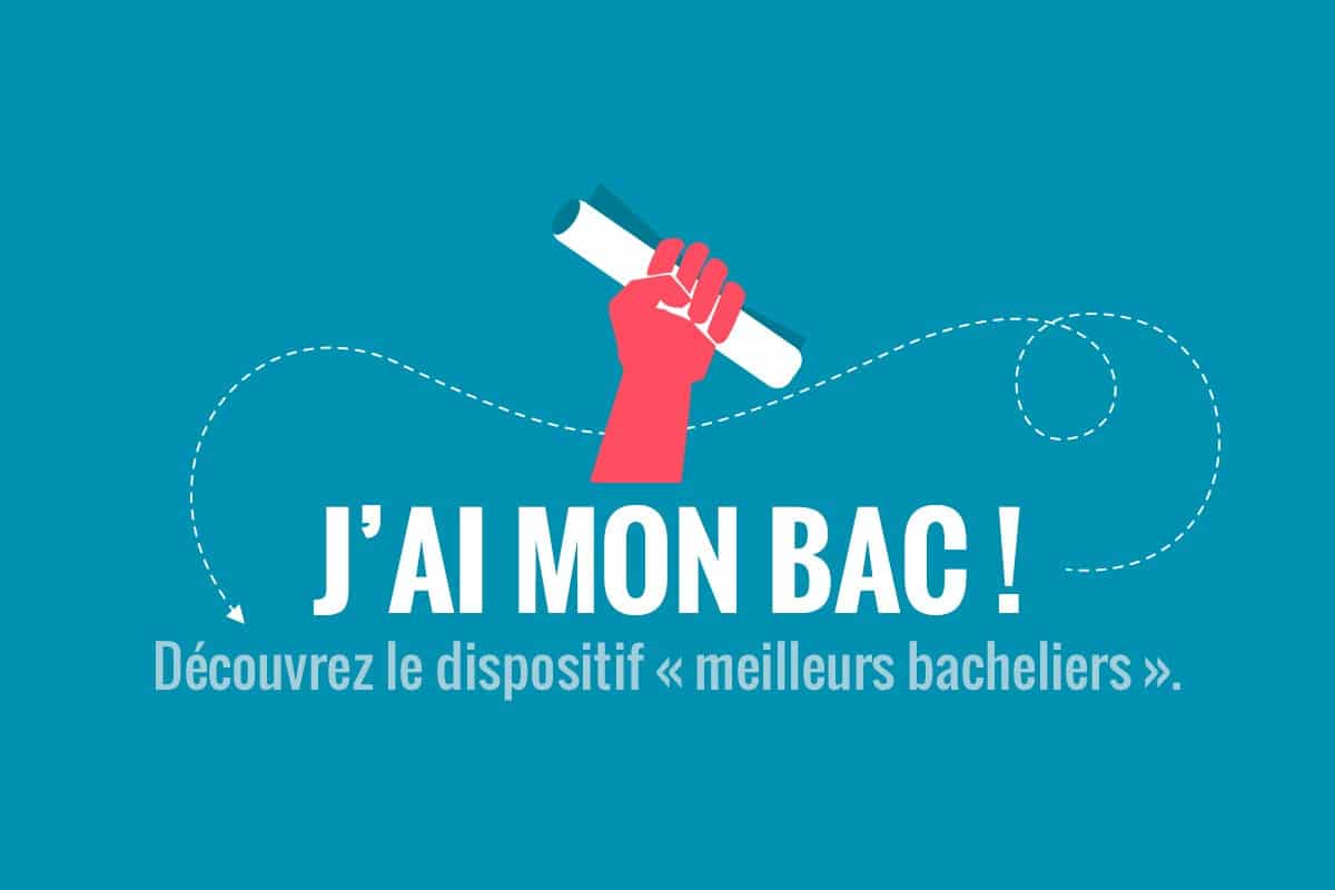 meilleurs bacheliers orientation BestFutur