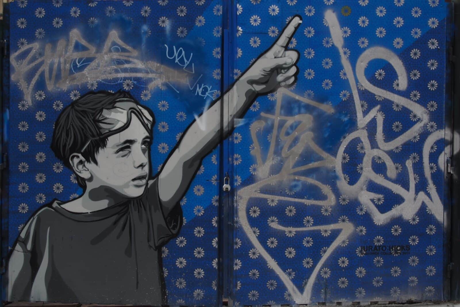 dessine moi un parcours BestFutur