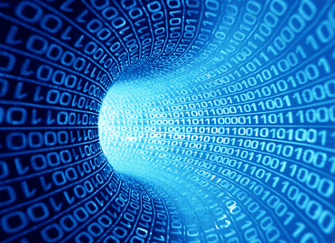 monde du travail de demain BestFutur