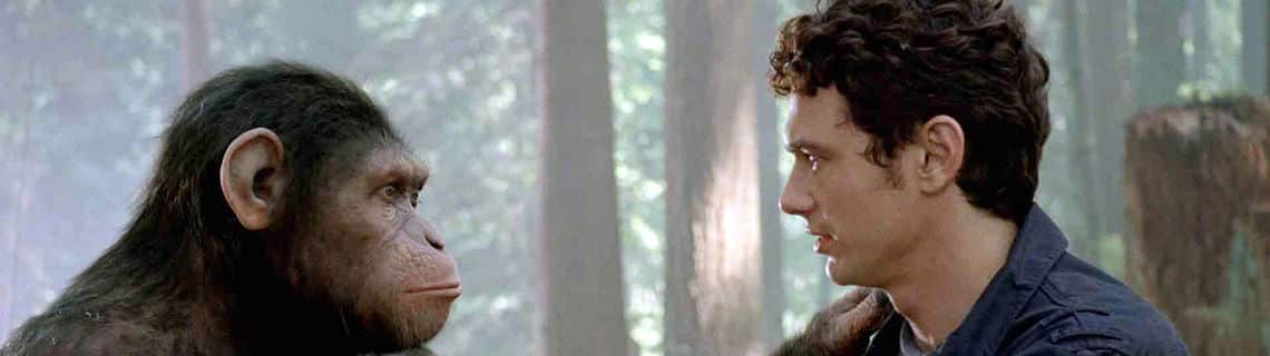 choisir son orientation étudier ce que vous aimez