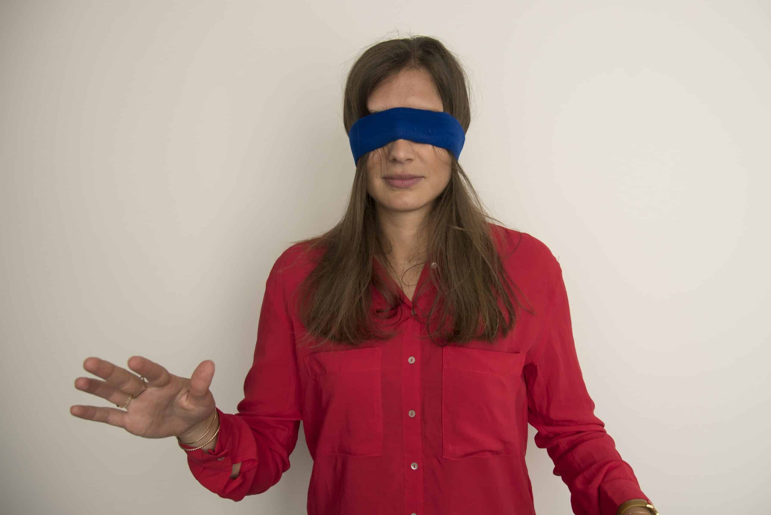 comment trouver son orientation BestFutur