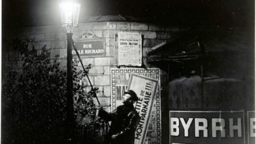 Métiers d'hier et d'aujourd'hui BestFutur