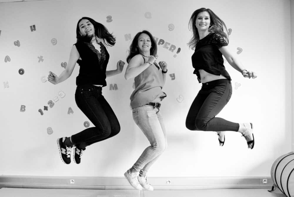 conseils pour trouver sa voie