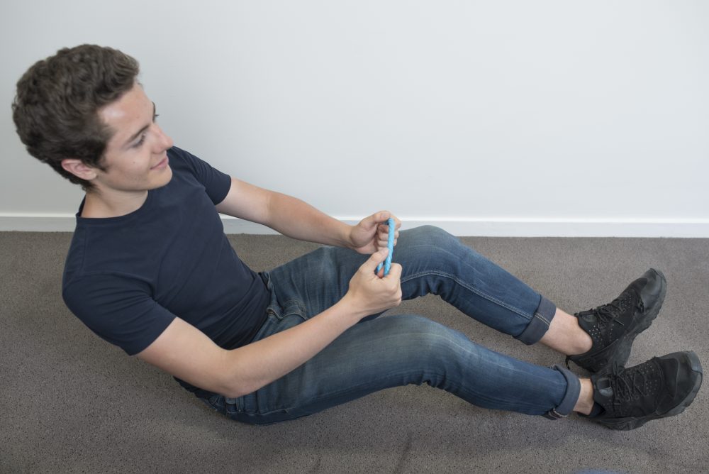 orientation, levier de motivation BestFutur