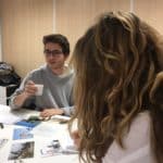 Atelier collectif pour mieux s'orienter BestFutur