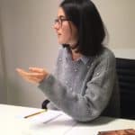 Atelier collectif pour mieux s'orienter BestFutur