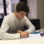 Atelier collectif pour mieux s'orienter BestFutur