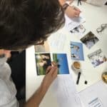 Atelier collectif pour mieux s'orienter BestFutur