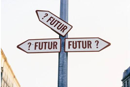 Parents et orientation scolaire