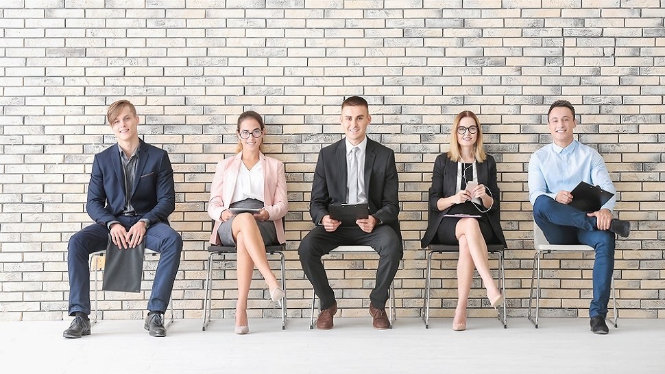 L'intergénérationnel est un sujet phare