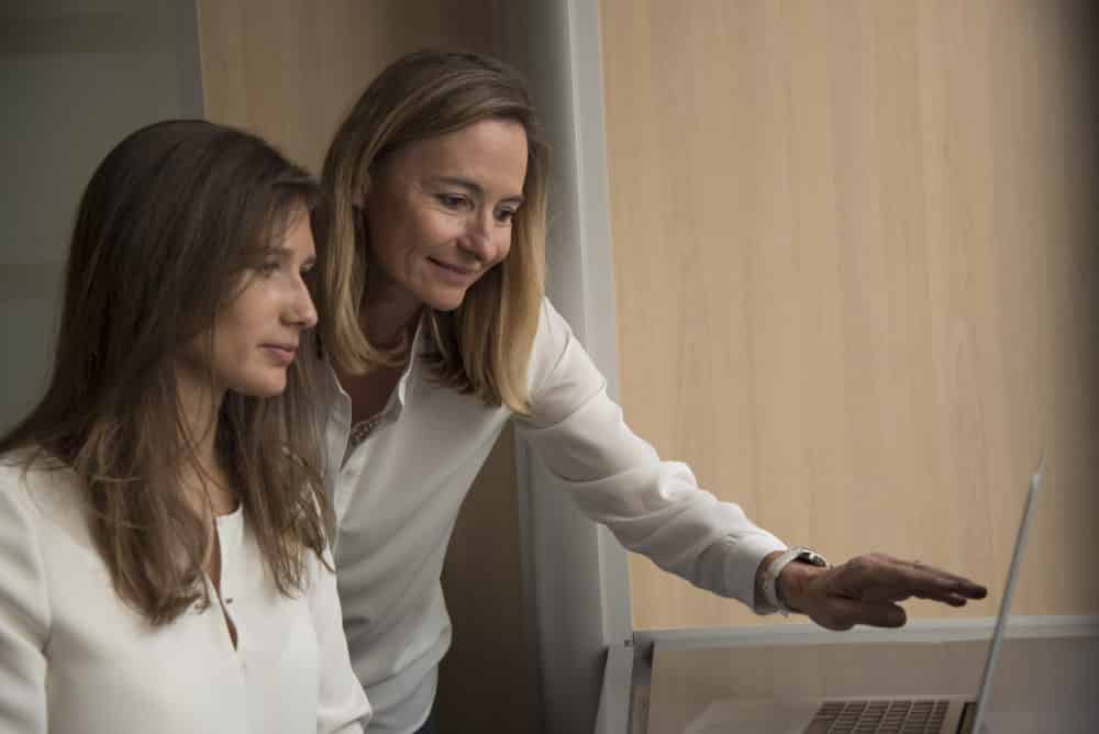 Ne plus subir son orientation scolaire et professionnel BestFutur