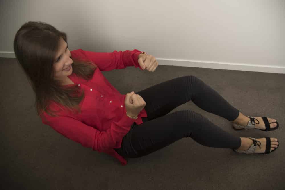 coach d'orientation paris bestfutur