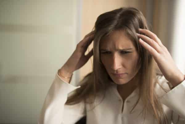 mon école ne me plait pas