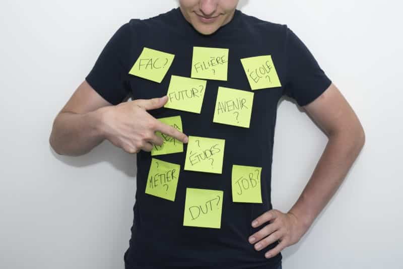 conseil orientation bestfutur