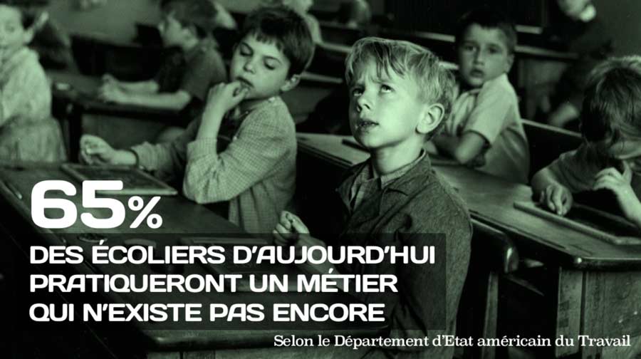 compétences de demain et orientation bestfutur