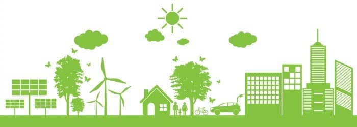 metiers de demain developpement durable bestfutur