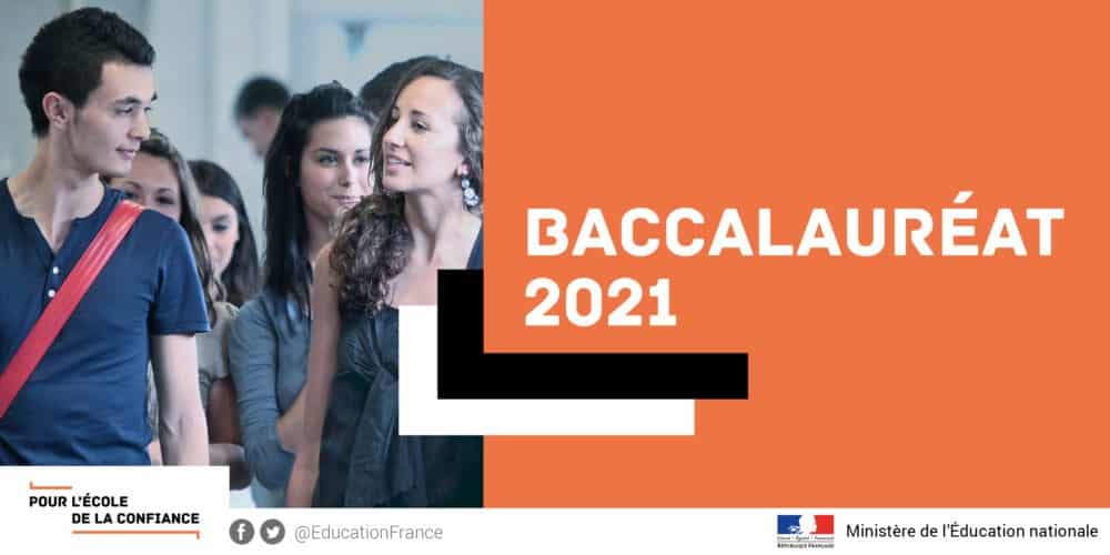 orientation Bac 2021 Bestfutur