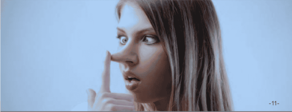 orientation scolaire influence des parents bestfutur vous accompagne