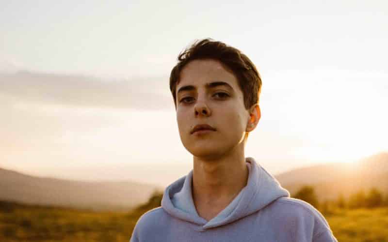 Histoire orientation scolaire Martin BestFutur