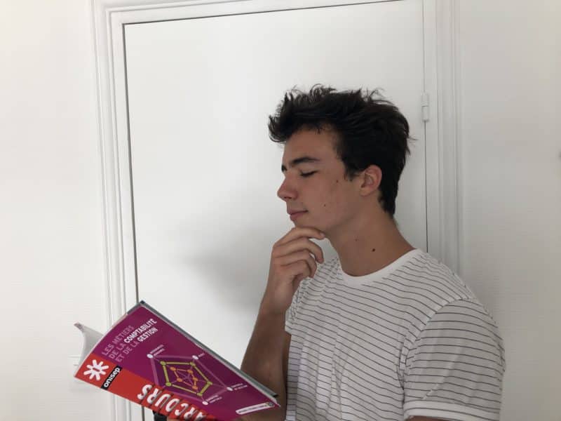 orientation et bestfutur