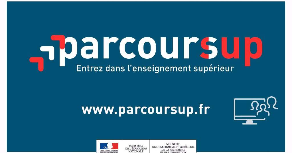 Parcoursup BestFutur
