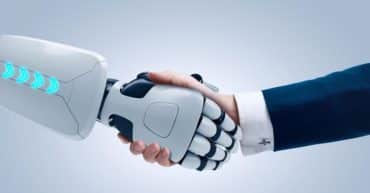 métiers les plus recherches en 2020