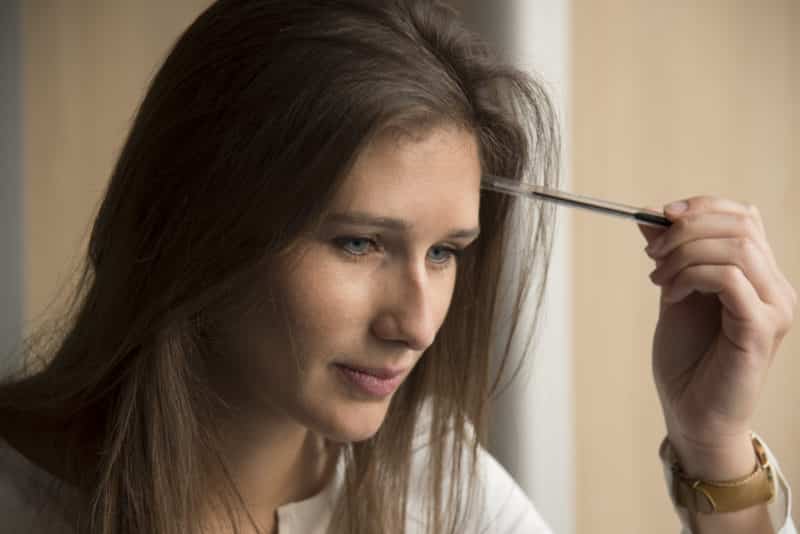 les choix des options au lycée