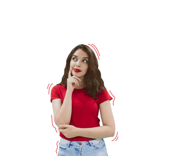 quoi faire si je n'ai rien sur parcoursup BestFutur