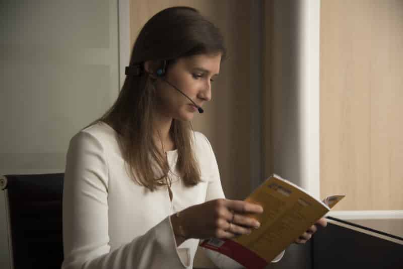 stimulez votre cerveau avec forbrain