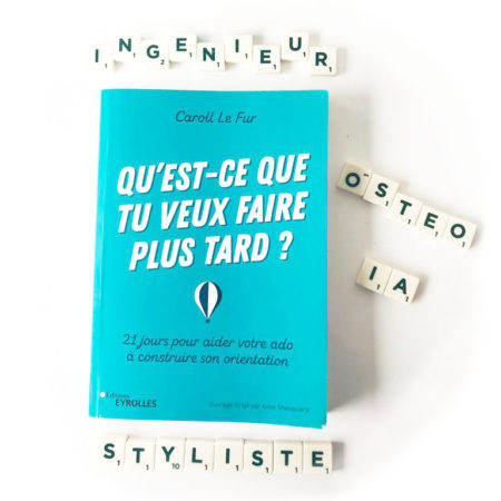 livre-caroll-5 livre-caroll-5