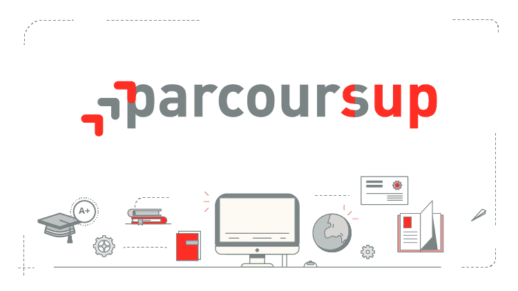 parcoursup rentrée 2020 parcoursup rentrée 2020