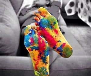 tous uniques bestfutur