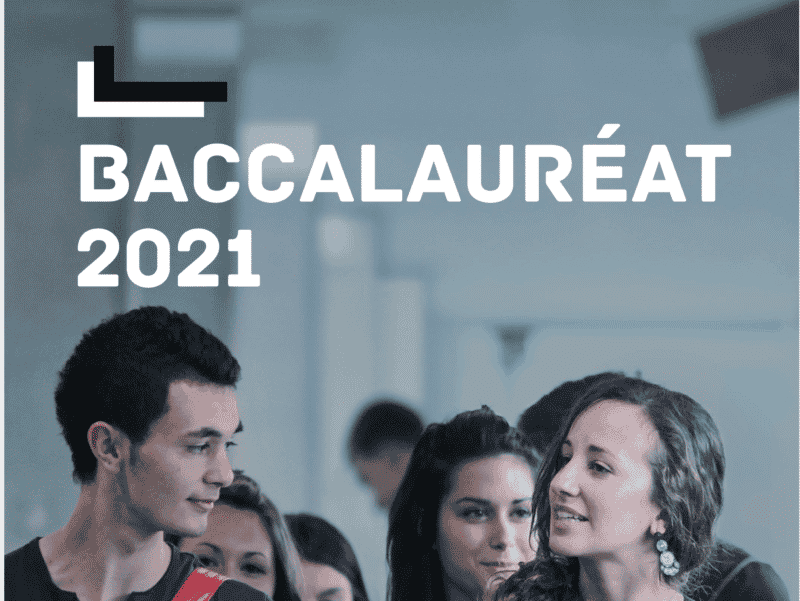 Dates clefs épreuves Bac 2021
