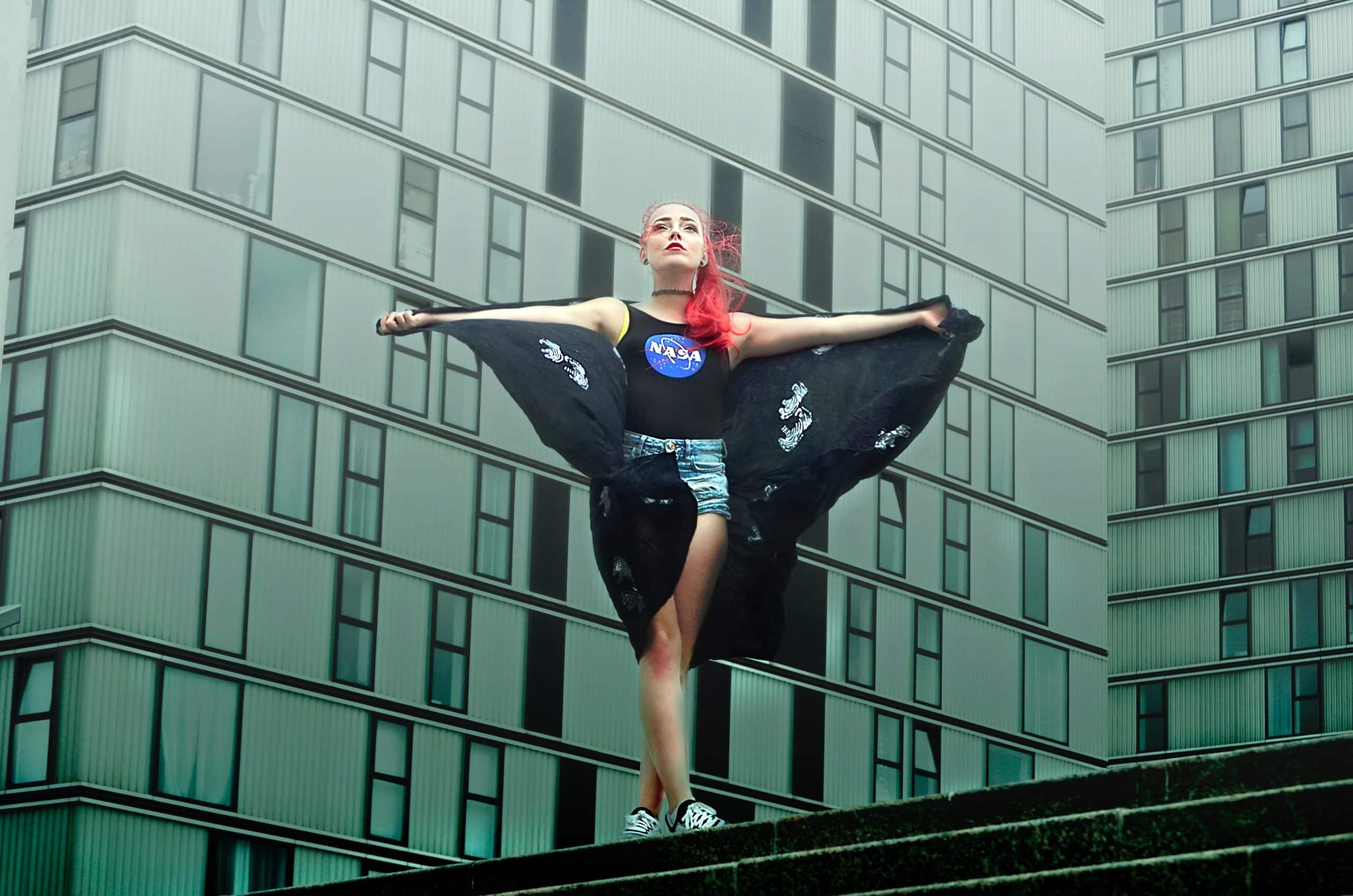 coaching d'orientation par bestfutur