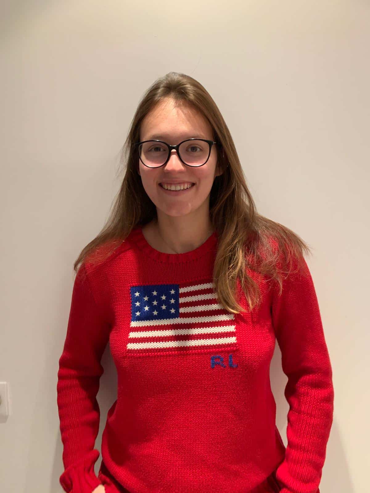 Auxane, bestmentor médecine