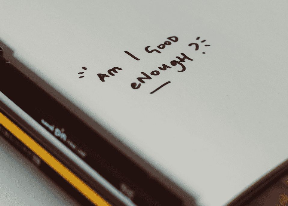 choisir ses spécialités en seconde