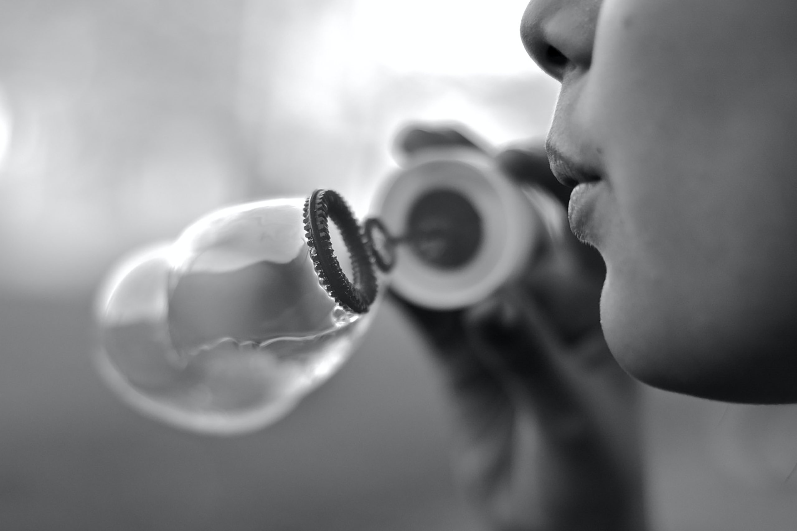 trouver sa voie grâce au coaching d'orientation