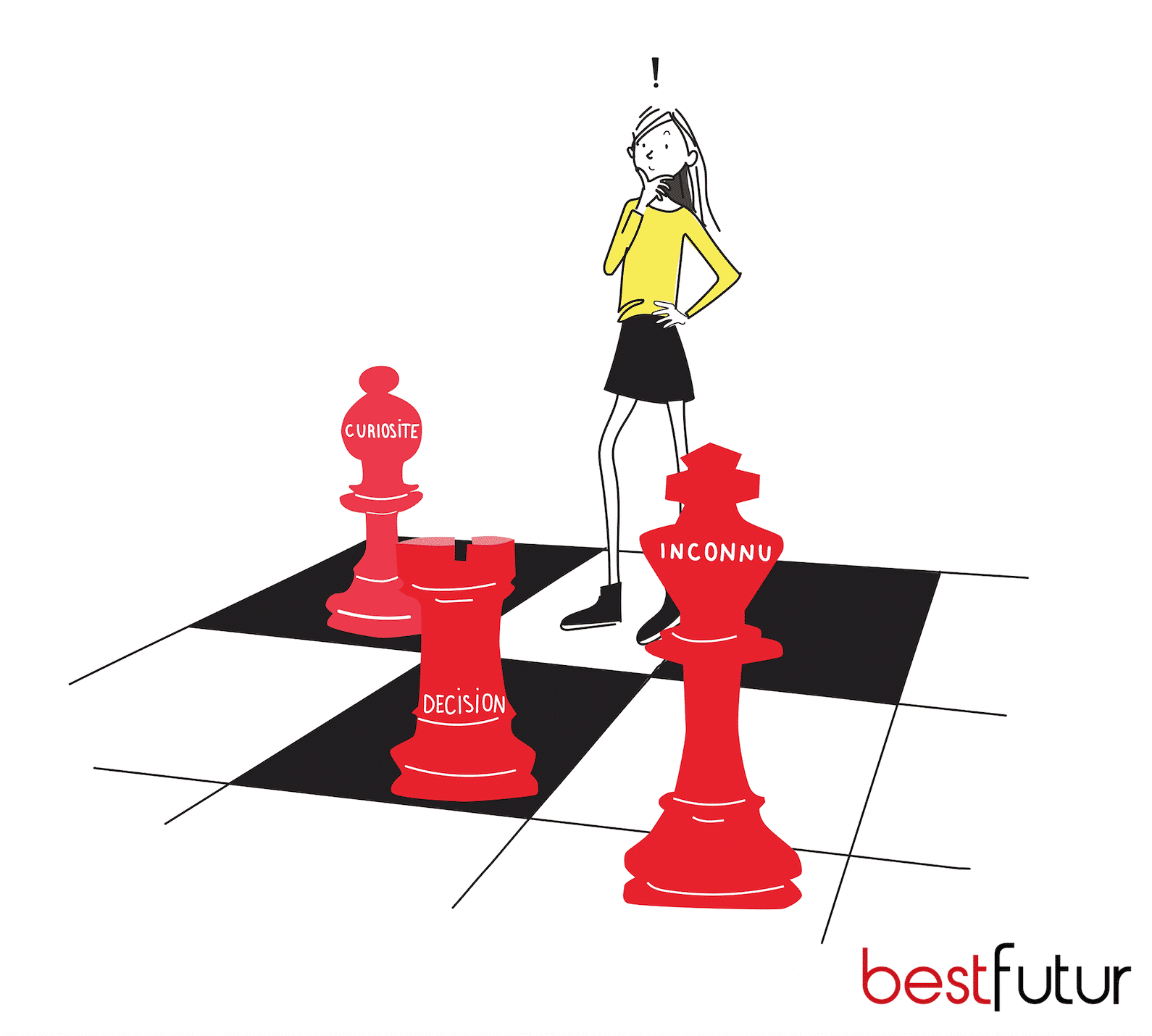 formations les plus demandees sur parcoursup 2021 Les formations les plus demandées parcoursup