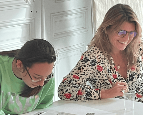 conseiller orientation privé bestfutur